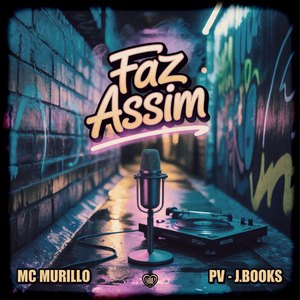 Faz Assim