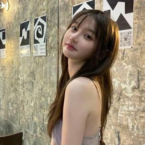 បែកគ្នាចង់សាកចិត្ត