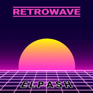 Retrowave