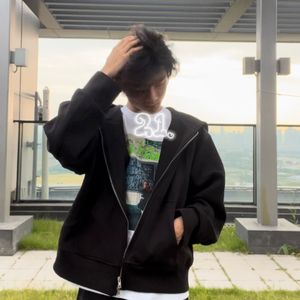 Back 2 Origin