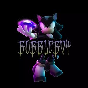 FREE & How？（PROD.BUBBLEBOY)