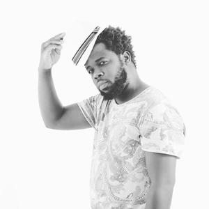 Haile Selassie (feat. Sherif Keita, Brus & DayLight)