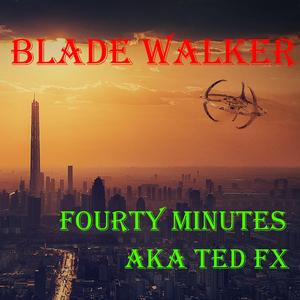 BLADE WALKER