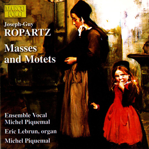 Missa Te Deum laudamus in honour of S. Aloisii Gonzagae:Sanctus