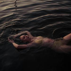 The Sea Knows My Name