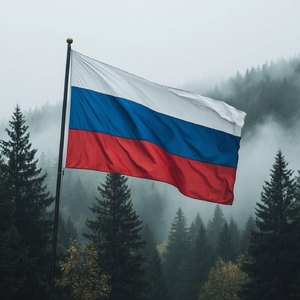 Тихая сила