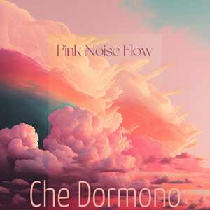 Pink Chill