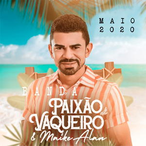 Chifre Mole Água Dura