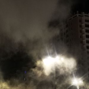 Flamboyant(ZTM41 REMIX)