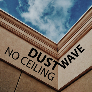 No Ceiling (Radio Edit)