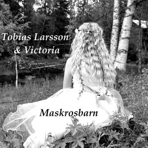 Maskrosbarn