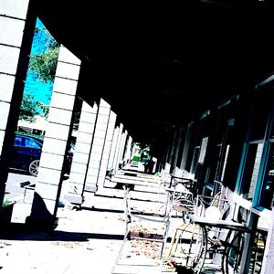 Grey (Jacy x Goosii x DavyGuapo)