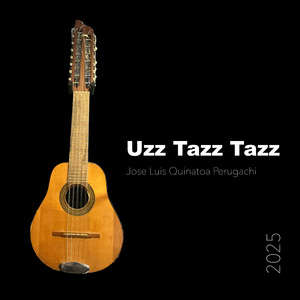 Uzz Tazz Tazz