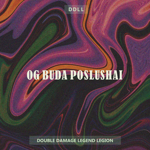OG Buda Poslushai