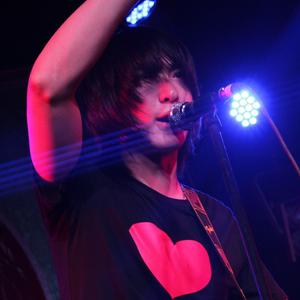 苏菲亚 2016新版