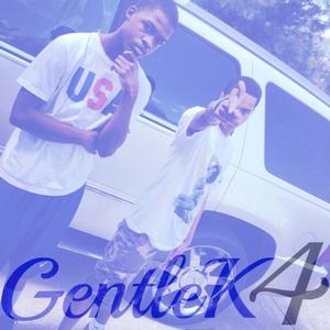 Rippin (Instrumental)