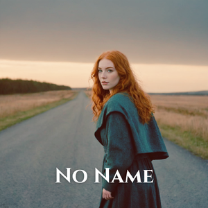 No Name by Cloacina