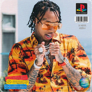 [Free]"艾莉莎"|Tyga x Offset & Club Banger Type Beat