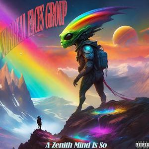 Dylan's Song (I Try)