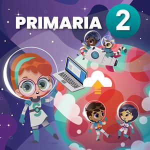 Sustantivos propios y comunes