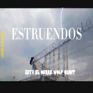 ESTRUENDOS