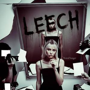 Leech