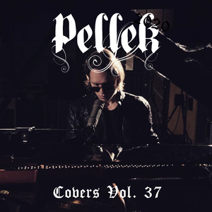 Mukanjyo (From "Vinland Saga")