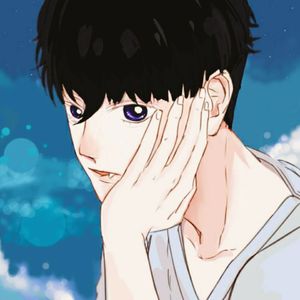 一笑倾城 (翻自 汪苏泷）