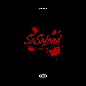 Cinema (feat. Sfogo & Ciki Bam)