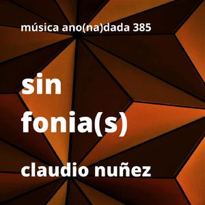 sin fonia ix