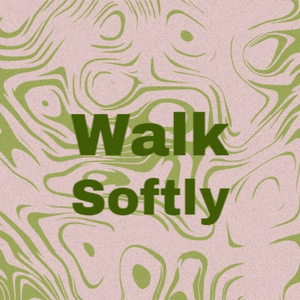 Los Relampagos Nit De Llampecs