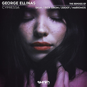 Cypressa (Zgoot Remix)