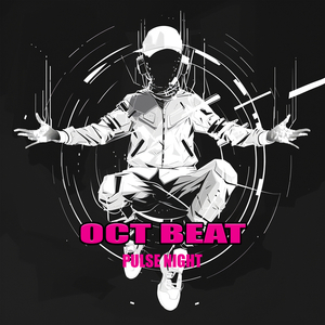 Interstellar Journey 星际旅行