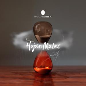 Hujan Malas