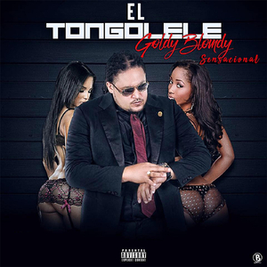 El Tongolele