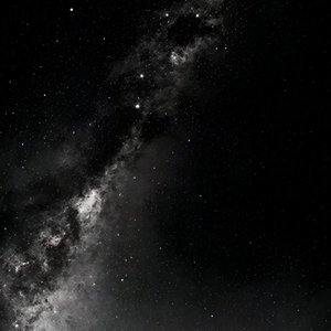 偏执Beat（Phonk）