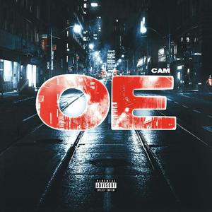 OE