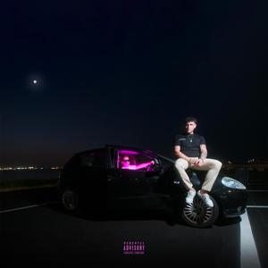 Non Ho Tempo (feat. GCM)