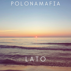 Lato