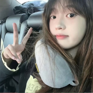 七页絮回忆总是无解