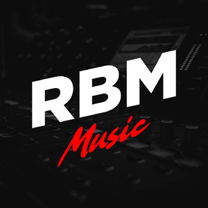 Night of Your Life (Sun Extended)