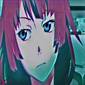 OXO (feat. Evergxrden & med1c)