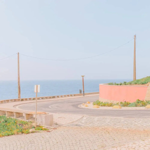 池塘边的下雨声 (治愈纯音乐)