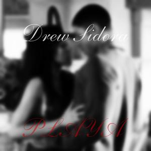 Drew Sidora