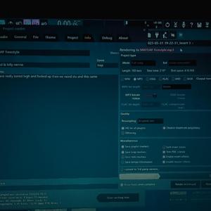 Mayday Freestyle (feat. SilvaGxd)