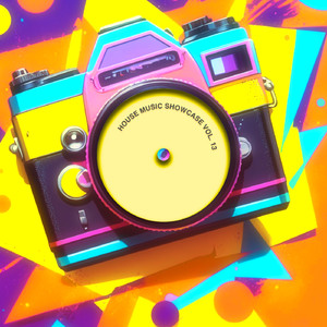 Four Strangers (Dub Mix)