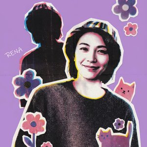 夜の踊り子