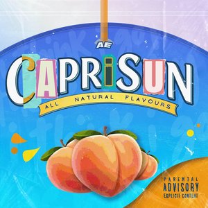 Capri-Sun