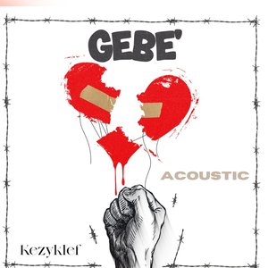 Gebe (Acoustic)