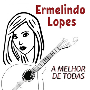 Portugueses